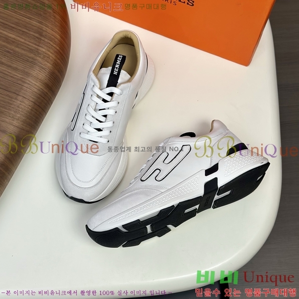 ���� �����޽� ����Ŀ�� LR990335-4