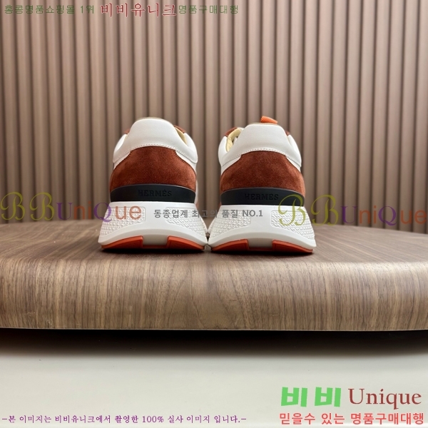 ���� �����޽� ����Ŀ�� LR990335-3