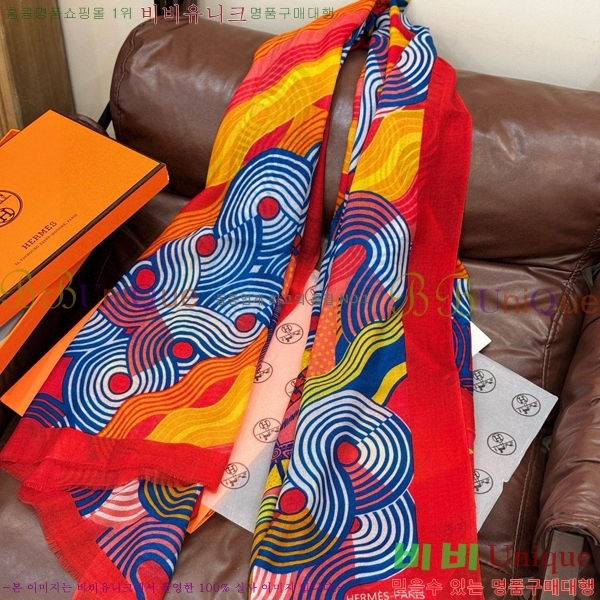 #޽ ÷/ī HE9675060-3