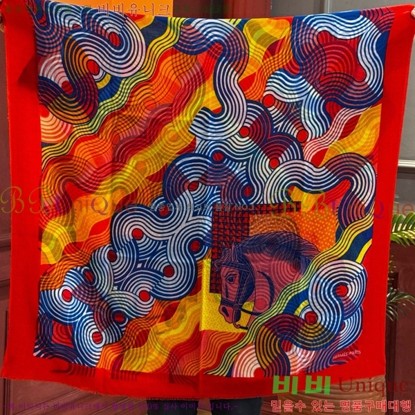 #޽ ÷/ī HE9675060-3