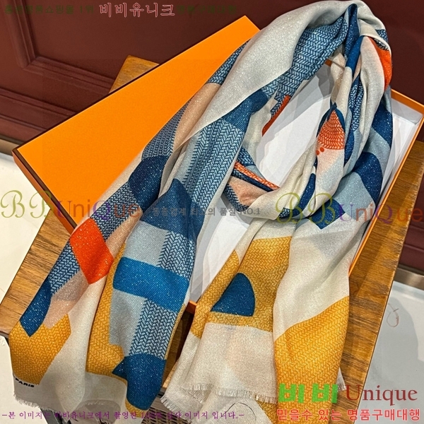 #޽ ÷/ī HE9675059-1