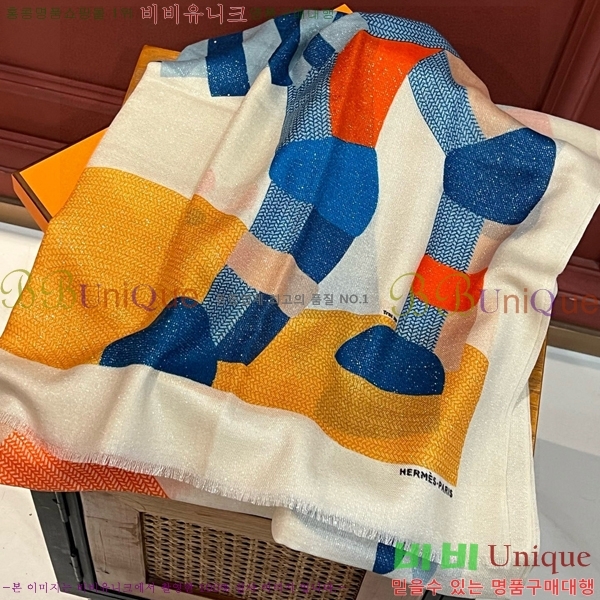 #޽ ÷/ī HE9675059-1