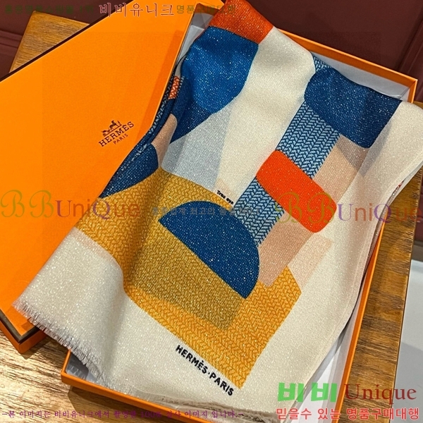 #޽ ÷/ī HE9675059-1