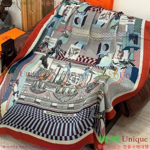 #޽ ÷/ī HE9675058-1