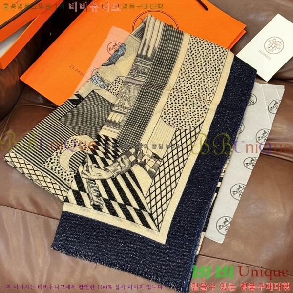 #޽ ÷/ī HE9675058-2