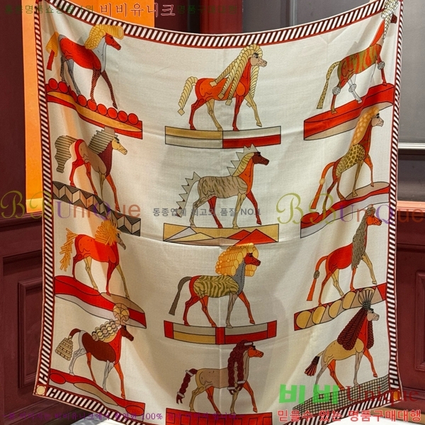 #޽ ÷/ī HE9675057-1