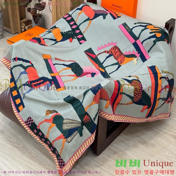 #޽ ÷/ī HE9675057-2