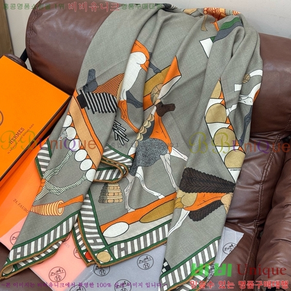 #޽ ÷/ī HE9675057-3