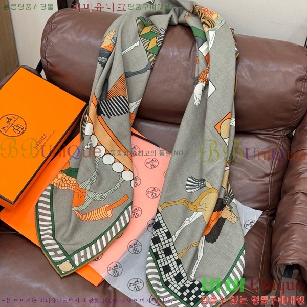 #޽ ÷/ī HE9675057-3