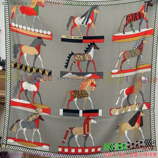 #޽ ÷/ī HE9675057-6