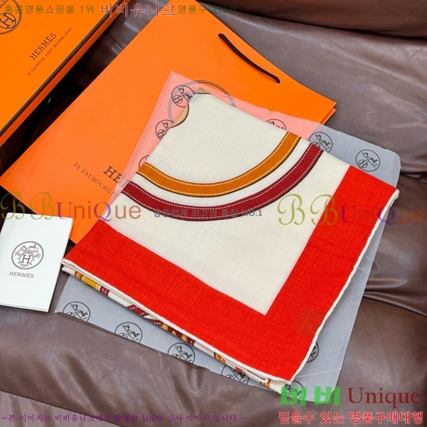 #޽ ÷/ī HE9675056-1