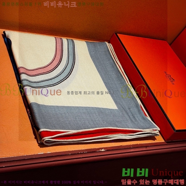 #޽ ÷/ī HE9675056-2