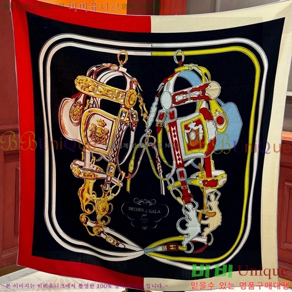 #޽ ÷/ī HE9675056-3