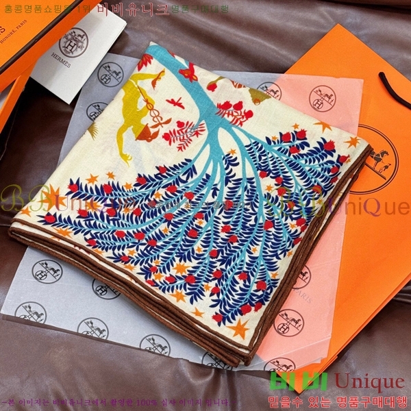 #޽ ÷/ī HE9675055-1