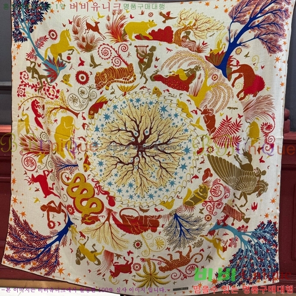 #޽ ÷/ī HE9675055-1