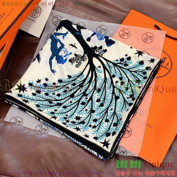 #޽ ÷/ī HE9675055-2