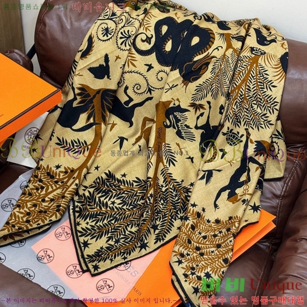 #޽ ÷/ī HE9675055-3