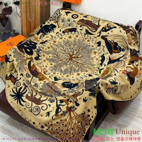 #޽ ÷/ī HE9675055-3