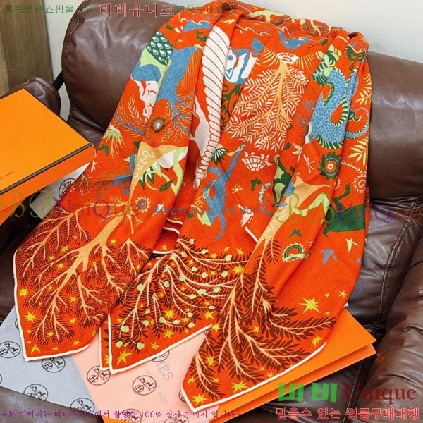 #޽ ÷/ī HE9675055-4