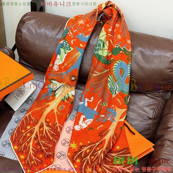 #޽ ÷/ī HE9675055-4