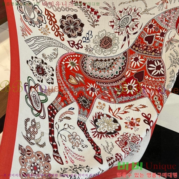 #޽ ÷/ī HE9675054-1