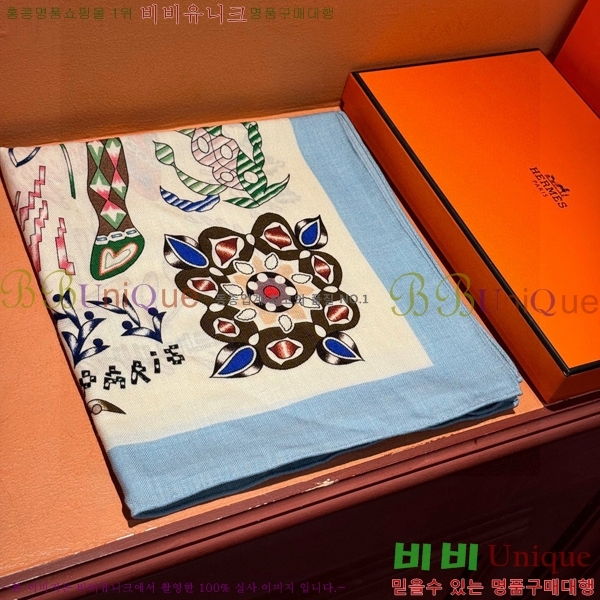 #޽ ÷/ī HE9675054-3