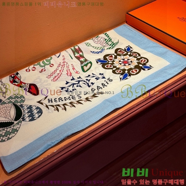 #޽ ÷/ī HE9675054-3