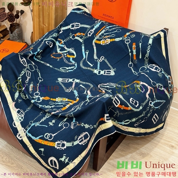 #޽ ÷/ī HE9675053-1