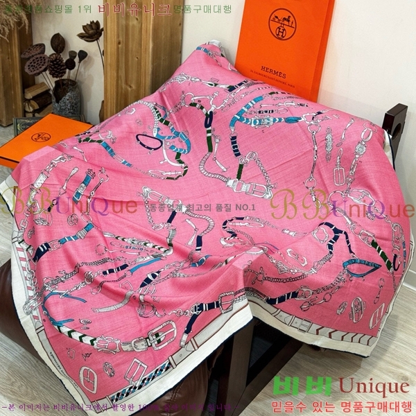 #޽ ÷/ī HE9675053-3