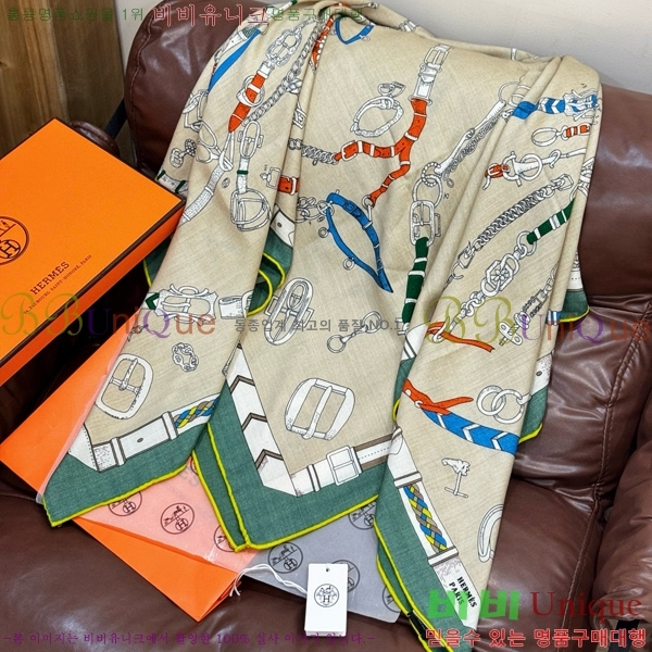 #޽ ÷/ī HE9675053-4