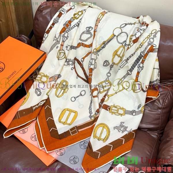 #޽ ÷/ī HE9675053-6