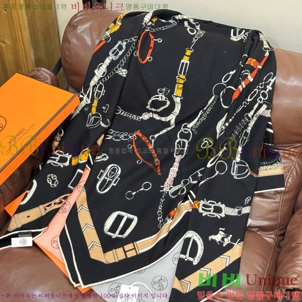 #޽ ÷/ī HE9675053-7