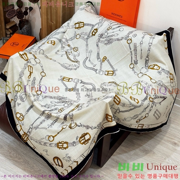 #޽ ÷/ī HE9675053-8