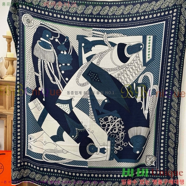 #޽ ÷/ī HE9675052-1