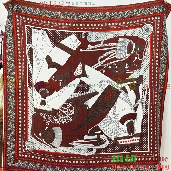 #޽ ÷/ī HE9675052-5