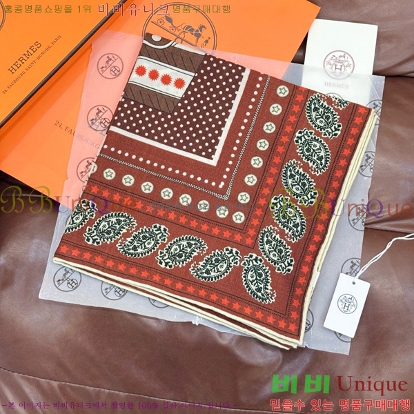 #޽ ÷/ī HE9675052-5