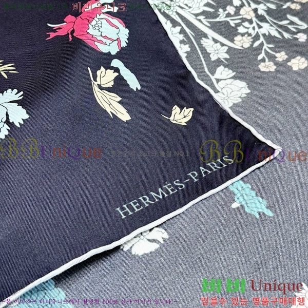 #޽ ÷/ī HE9675048-3