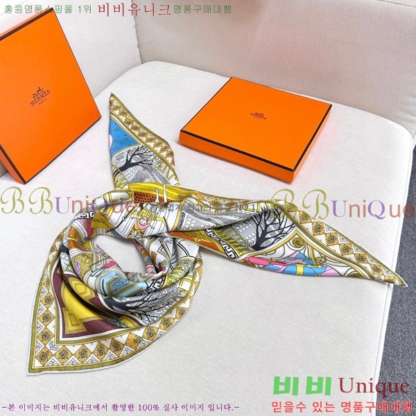 #޽ ÷/ī HE967496-3