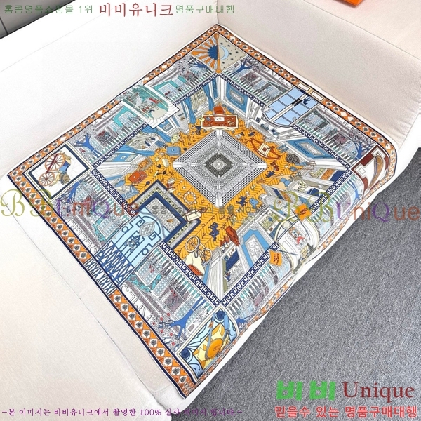 #޽ ÷/ī HE967496-2