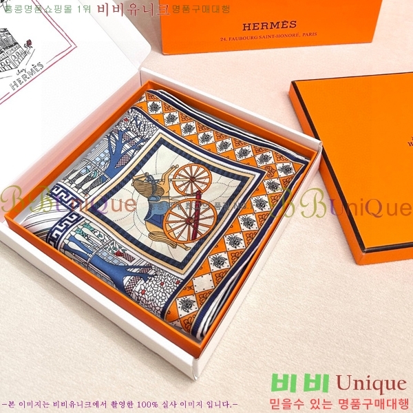 #޽ ÷/ī HE967496-2