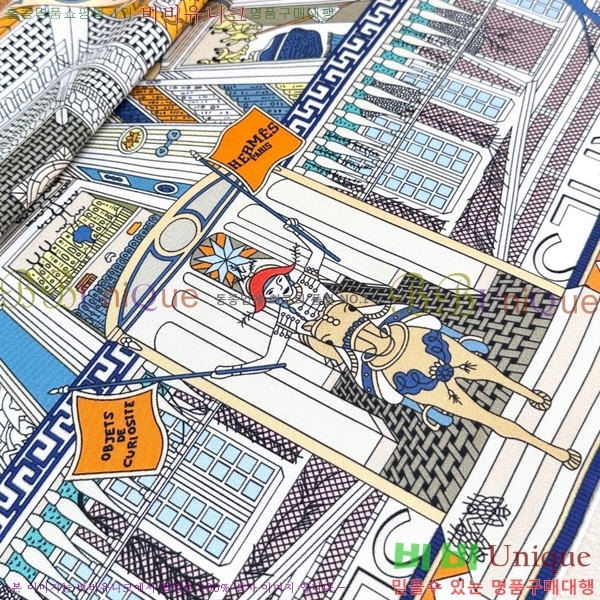 #޽ ÷/ī HE967496-2