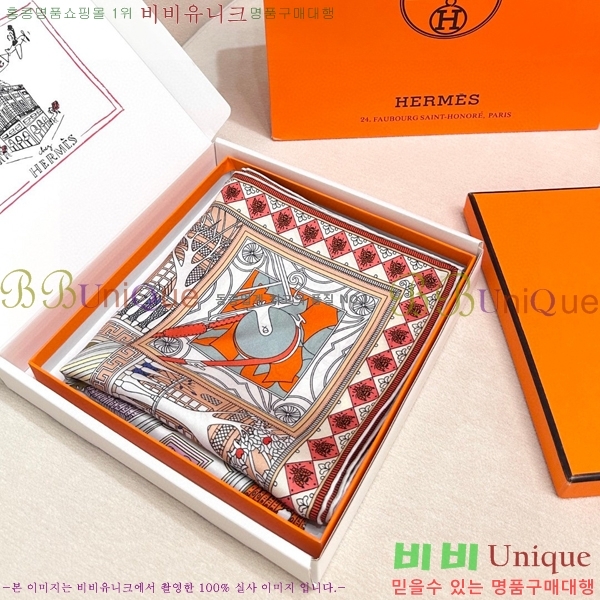 #޽ ÷/ī HE967496-1