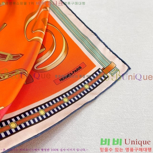 #޽ ÷/ī HE9675069-1