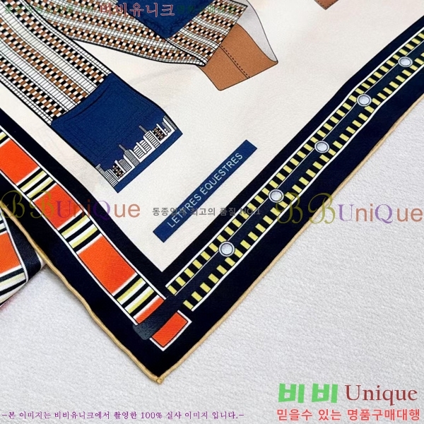 #޽ ÷/ī HE9675069-2