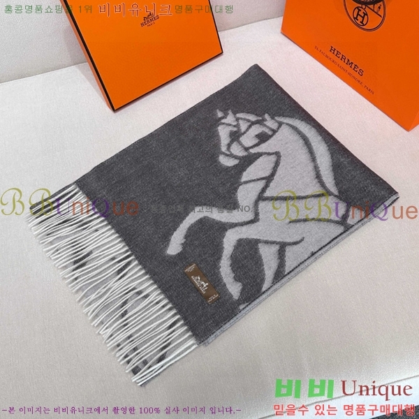 #޽ ÷/ī HE967497-3