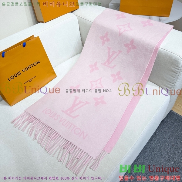 #* ļũ ī L44748-12