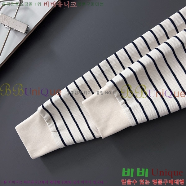  **Ƴ Ʈ Ƽ LP977743-2