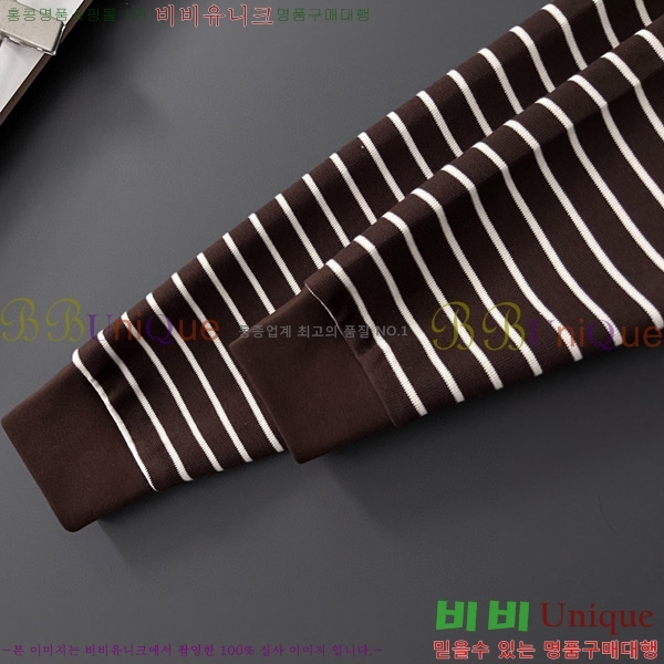  **Ƴ Ʈ Ƽ LP977743-1