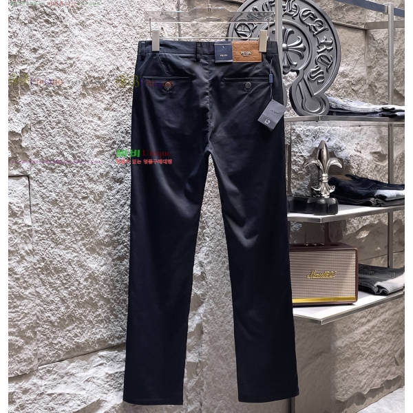  * ĳ־  21PR25102545-2