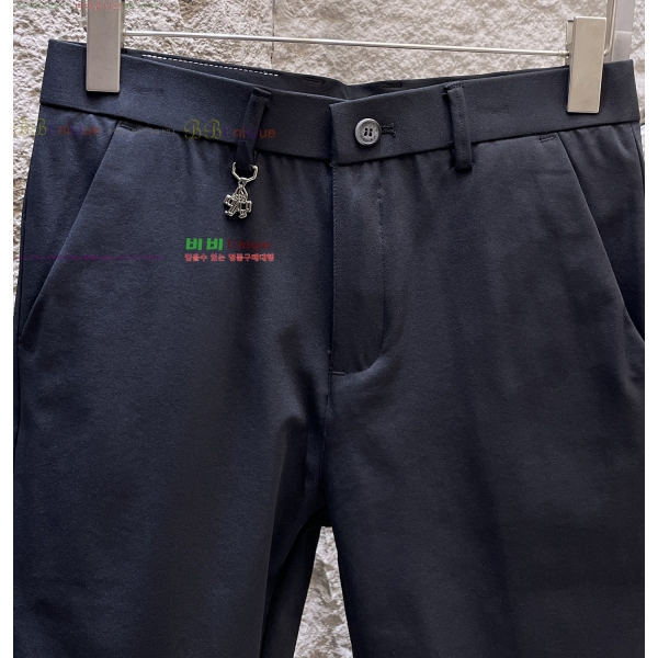  * ĳ־  21PR25102546-1